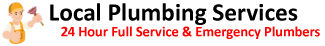 Three Rivers Plumbers